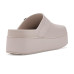 Crocs Dylan Platform Boho Buckle Clogs Crocs Dylan Platform Boho Buckle Clogs