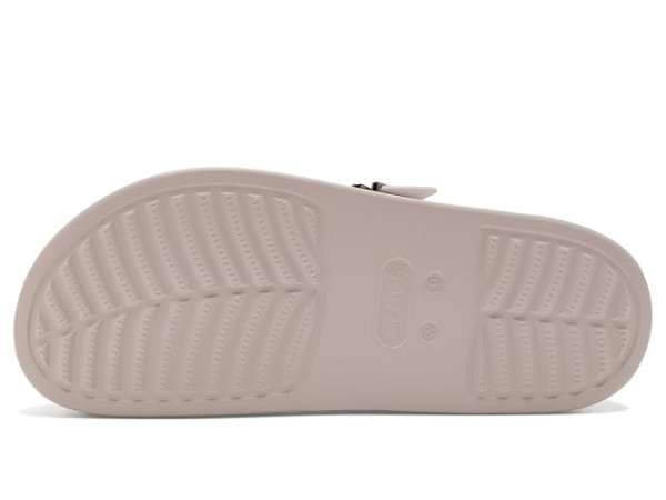 Crocs Dylan Platform Boho Buckle Clogs Crocs Dylan Platform Boho Buckle Clogs