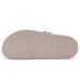 Crocs Dylan Platform Boho Buckle Clogs Crocs Dylan Platform Boho Buckle Clogs