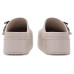 Crocs Dylan Platform Boho Buckle Clogs Crocs Dylan Platform Boho Buckle Clogs
