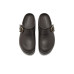 Crocs Dylan Platform Boho Buckle Clogs Crocs Dylan Platform Boho Buckle Clogs