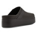 Crocs Dylan Platform Boho Buckle Clogs Crocs Dylan Platform Boho Buckle Clogs