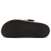 Crocs Dylan Platform Boho Buckle Clogs Crocs Dylan Platform Boho Buckle Clogs