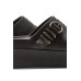 Crocs Dylan Platform Boho Buckle Clogs Crocs Dylan Platform Boho Buckle Clogs