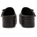 Crocs Dylan Platform Boho Buckle Clogs Crocs Dylan Platform Boho Buckle Clogs