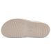 Crocs Dylan Platform Boho Buckle Clogs