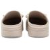Crocs Dylan Platform Boho Buckle Clogs