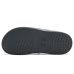 Crocs Dylan Platform Boho Buckle Clogs