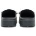 Crocs Dylan Platform Boho Buckle Clogs