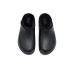 Crocs Dylan Platform Lined Clogs, Fuzzy Slippers