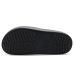 Crocs Dylan Platform Lined Clogs, Fuzzy Slippers