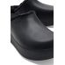 Crocs Dylan Platform Lined Clogs, Fuzzy Slippers
