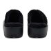 Crocs Dylan Platform Lined Clogs, Fuzzy Slippers