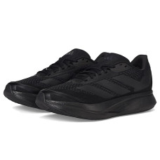 adidas Duramo SL 2.0