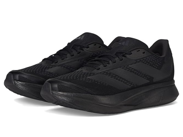 adidas Duramo SL 2.0