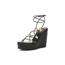 Steve Madden Oaklie