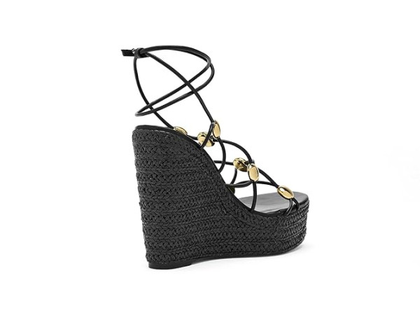 Steve Madden Oaklie