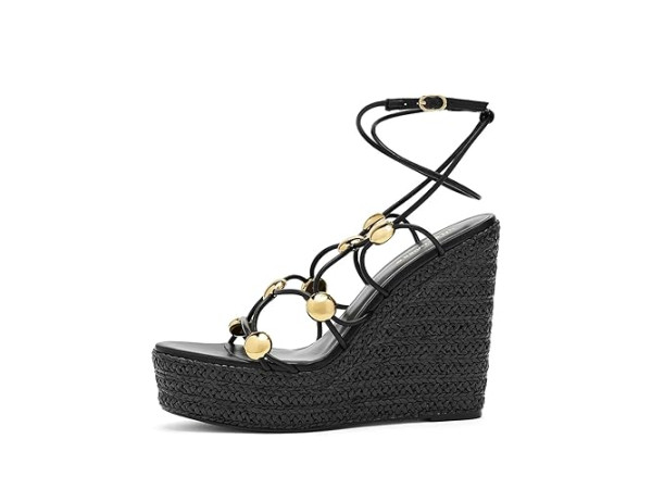 Steve Madden Oaklie