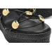 Steve Madden Oaklie