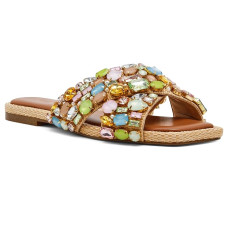 Steve Madden Levity