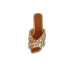 Steve Madden Levity
