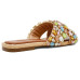 Steve Madden Levity
