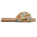 Steve Madden Levity
