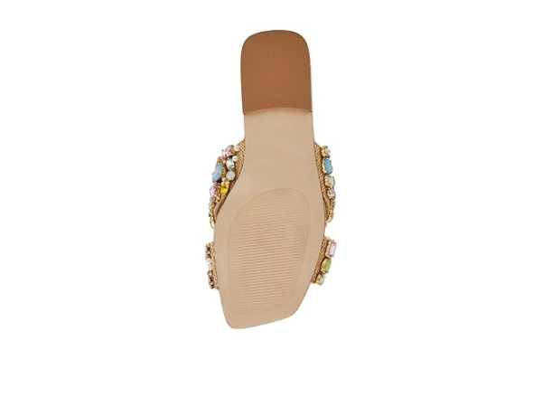 Steve Madden Levity