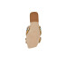 Steve Madden Levity