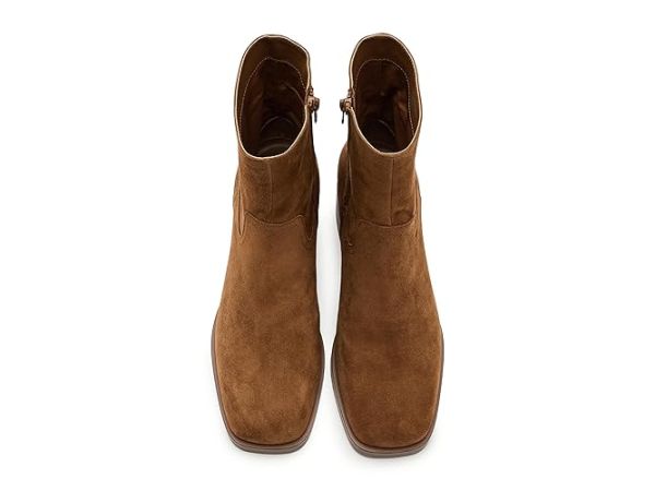 Steve Madden Latches Steve Madden Latches