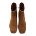 Steve Madden Latches Steve Madden Latches