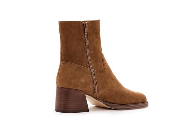 Steve Madden Latches Steve Madden Latches