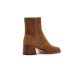 Steve Madden Latches Steve Madden Latches