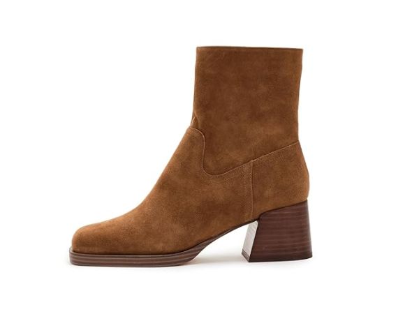 Steve Madden Latches Steve Madden Latches