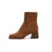 Steve Madden Latches Steve Madden Latches