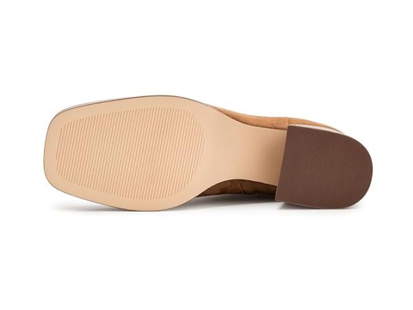 Steve Madden Latches Steve Madden Latches
