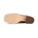 Steve Madden Latches Steve Madden Latches