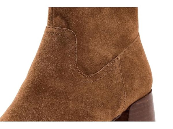 Steve Madden Latches Steve Madden Latches