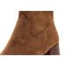 Steve Madden Latches Steve Madden Latches
