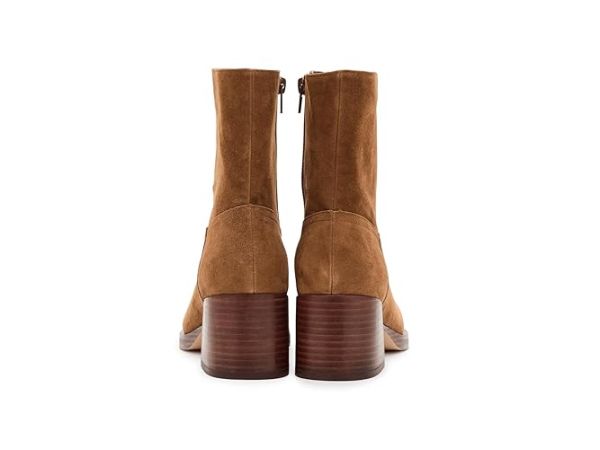Steve Madden Latches Steve Madden Latches