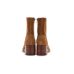 Steve Madden Latches Steve Madden Latches