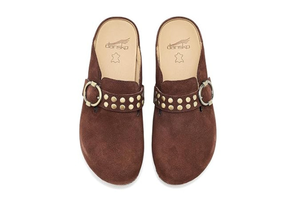 Dansko Branson Clog Dansko Branson Clog