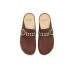 Dansko Branson Clog Dansko Branson Clog
