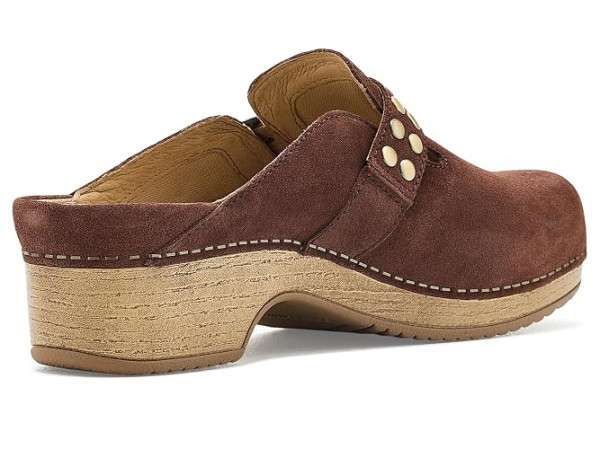 Dansko Branson Clog Dansko Branson Clog
