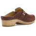 Dansko Branson Clog Dansko Branson Clog