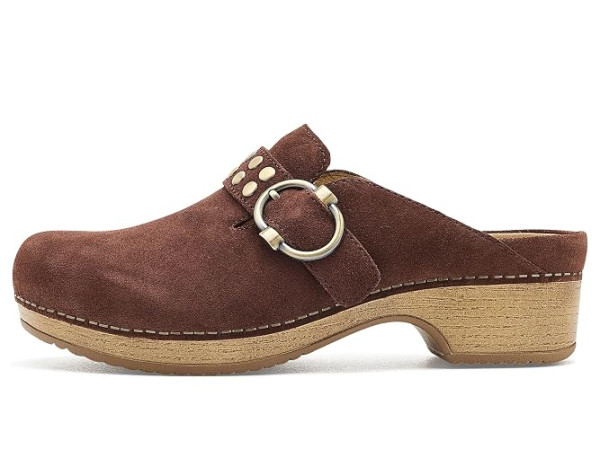 Dansko Branson Clog Dansko Branson Clog