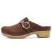 Dansko Branson Clog Dansko Branson Clog