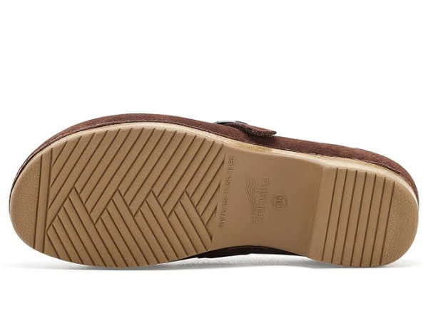 Dansko Branson Clog Dansko Branson Clog