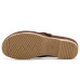 Dansko Branson Clog Dansko Branson Clog