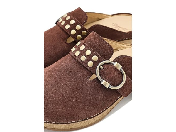 Dansko Branson Clog Dansko Branson Clog